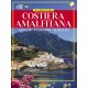 Costiera Amalfitana