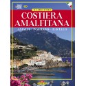 Costiera Amalfitana