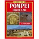 Pompei - Ercolano