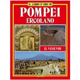 Pompei - Ercolano