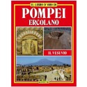 Pompei - Ercolano