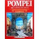 Pompei