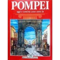 Pompei