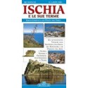 Ischia e le sue terme