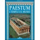 Paestum, i templi e il museo.