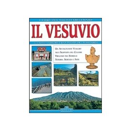 Il Vesuvio