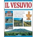 Il Vesuvio