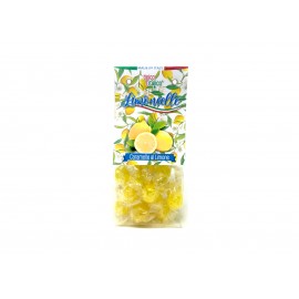 Limoncelle 100g