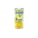 Limoncelle 100g