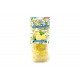 Limoncelle 200g