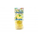 Limoncelle 200g