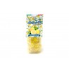 Limoncelle 200g