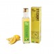 Limoncello