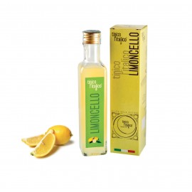 Limoncello da 20, 50 e 70 cl