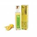 Limoncello da 20, 50 e 70 cl