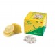 Confetti al limone