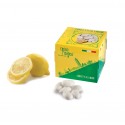 Confetti al limone