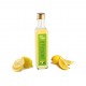 Limoncello 500ml