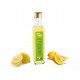 Limoncello 500ml