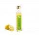 Limoncello 700ml