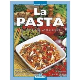 La Pasta