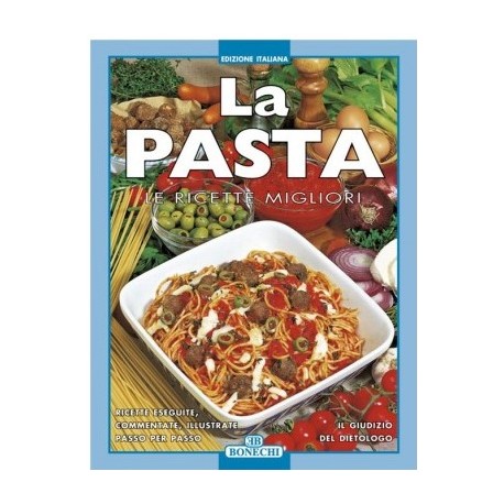 La Pasta