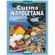 La Cucina Napoletana