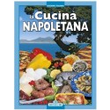 La Cucina Napoletana