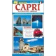 Capri, la perla del Tirreno.