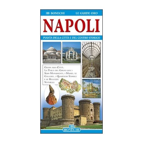 Napoli