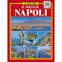 Il Golfo di Napoli