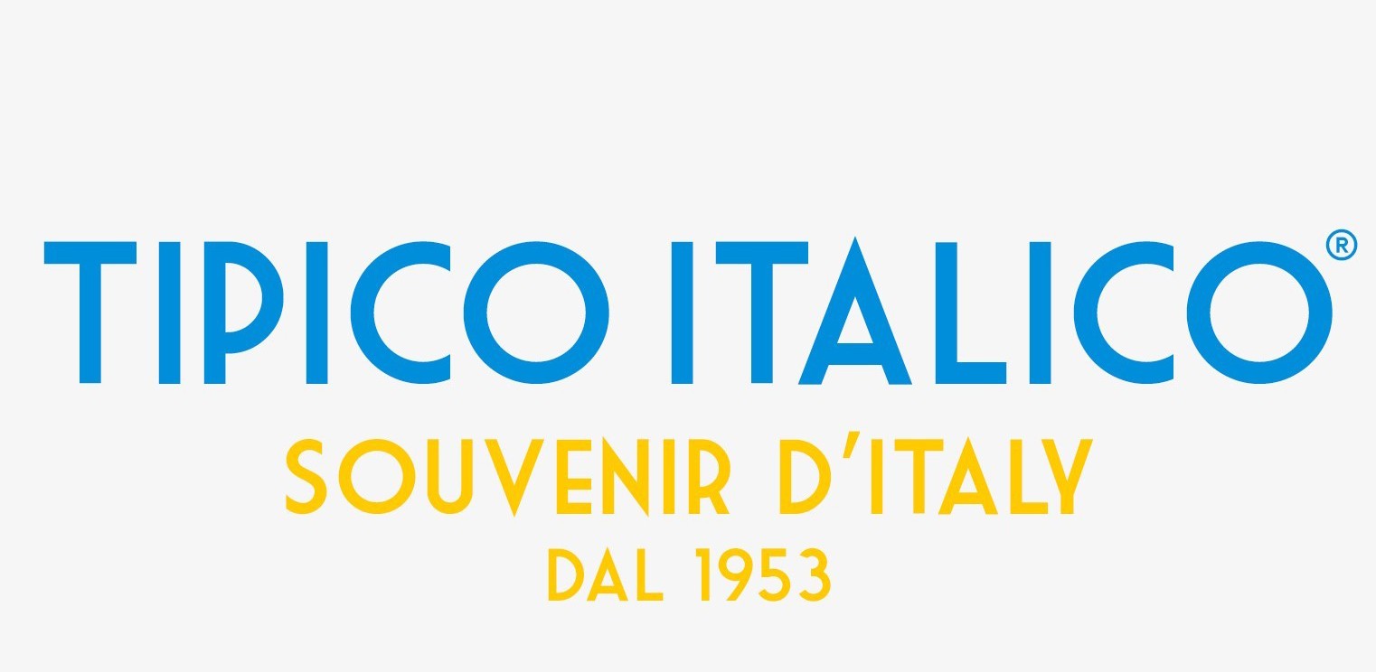 Tipico Italico